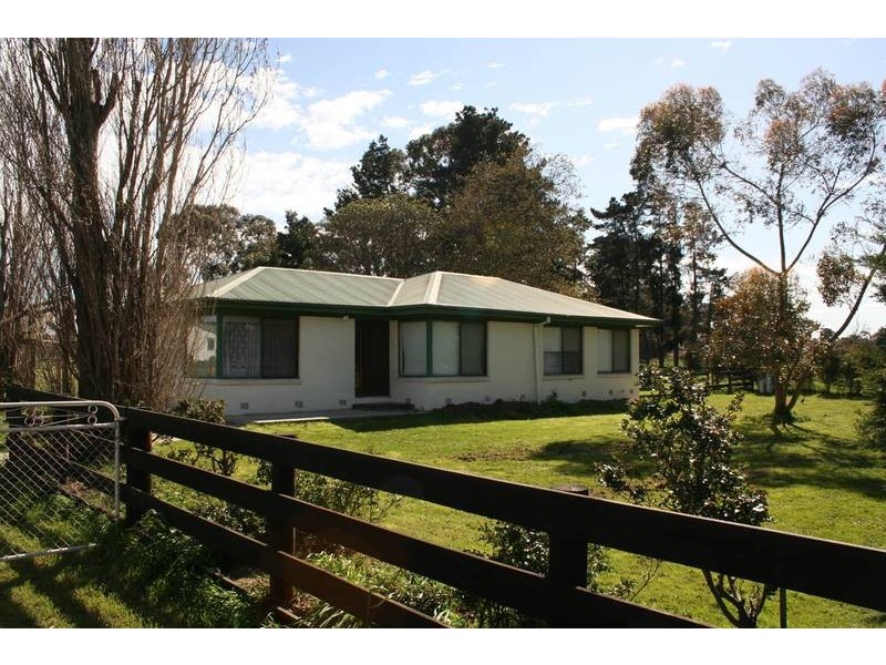 29 Cross Road, Devon Meadows VIC 3977