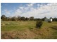 29 Cross Road, Devon Meadows VIC 3977