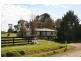 29 Cross Road, Devon Meadows VIC 3977