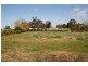 29 Cross Road, Devon Meadows VIC 3977