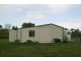 29 Cross Road, Devon Meadows VIC 3977