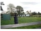 29 Cross Road, Devon Meadows VIC 3977