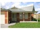 15 Sunningdale Crescent, Cranbourne VIC 3977