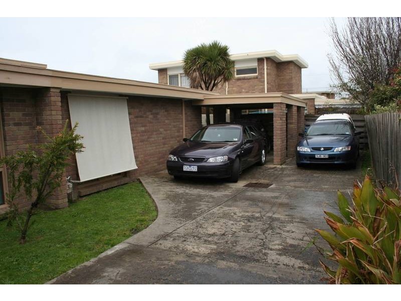 3/22 Alexander Street, Cranbourne VIC 3977