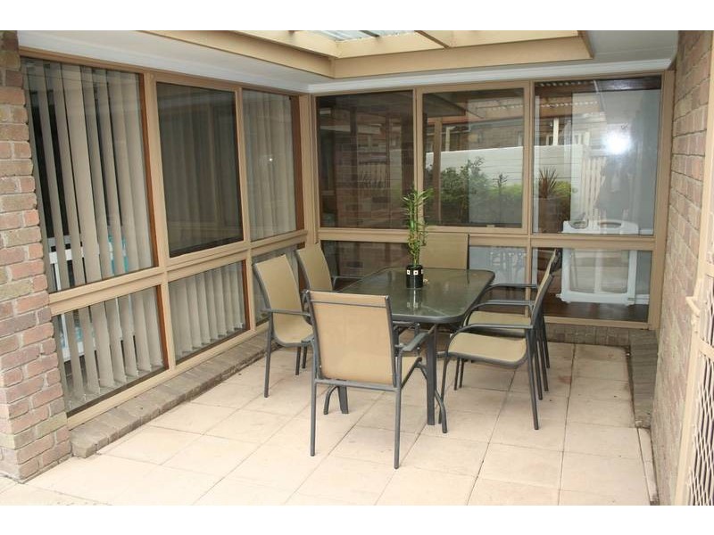 3/22 Alexander Street, Cranbourne VIC 3977