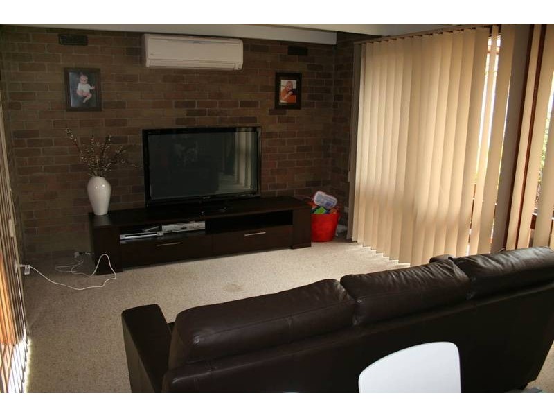 3/22 Alexander Street, Cranbourne VIC 3977