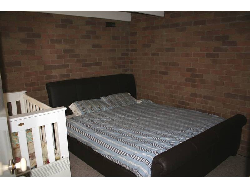 3/22 Alexander Street, Cranbourne VIC 3977