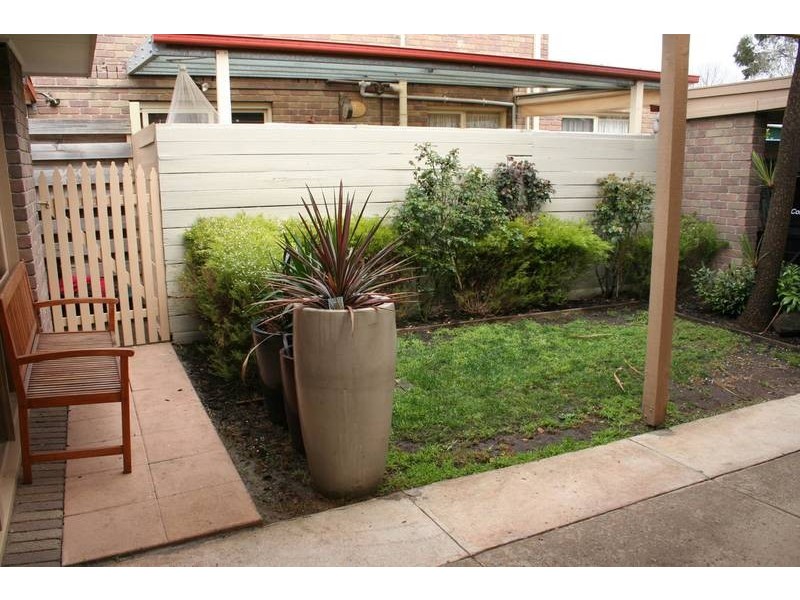 3/22 Alexander Street, Cranbourne VIC 3977