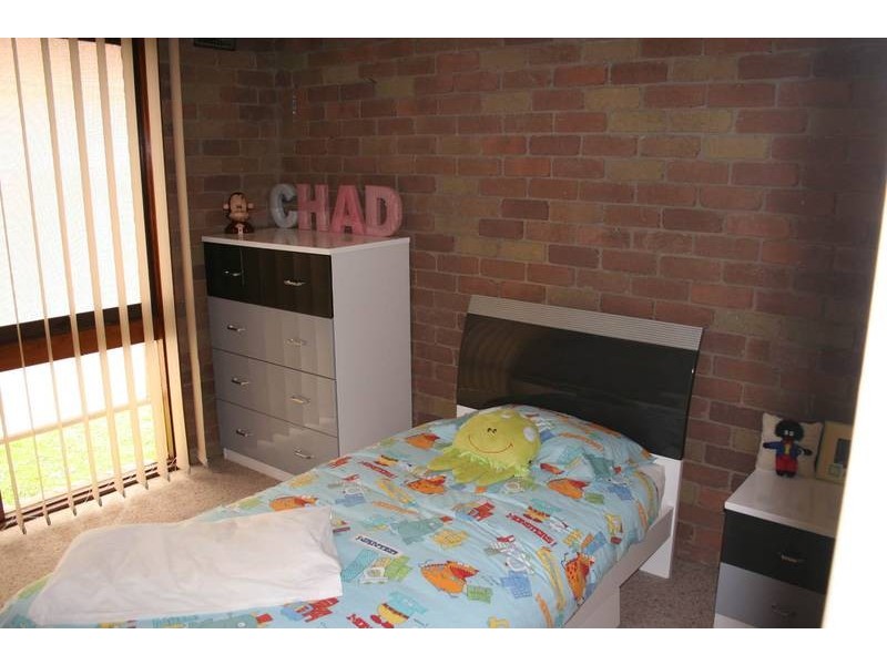 3/22 Alexander Street, Cranbourne VIC 3977