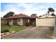 11 Flinders Court, Cranbourne North VIC 3977