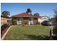 11 Flinders Court, Cranbourne North VIC 3977