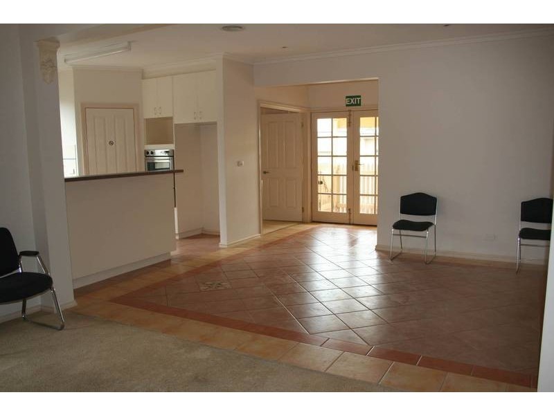 196 Sladen Street, Cranbourne VIC 3977