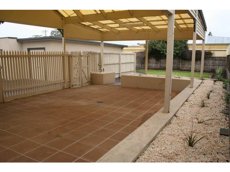 196 Sladen Street, Cranbourne VIC 3977