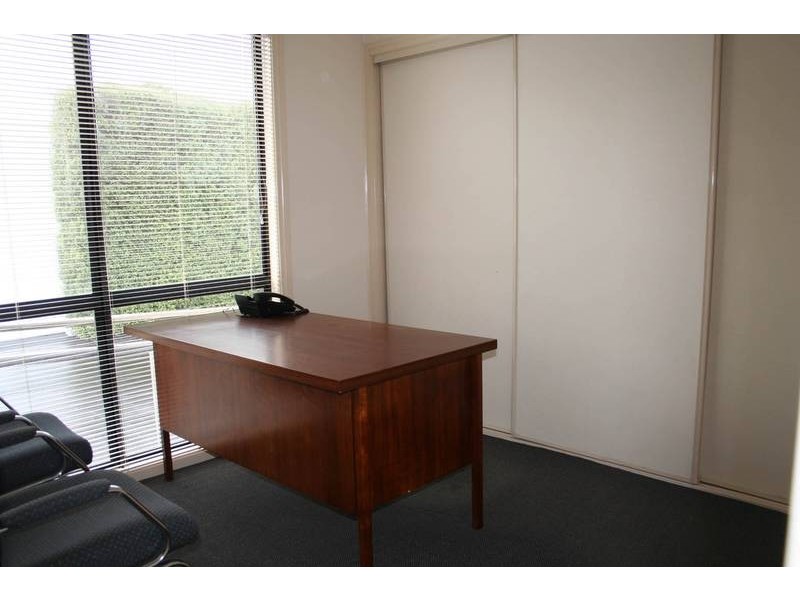 196 Sladen Street, Cranbourne VIC 3977