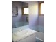 Warneet VIC 3980
