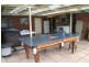 17 Greenmantle Close, Cranbourne West VIC 3977
