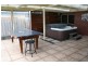 17 Greenmantle Close, Cranbourne West VIC 3977