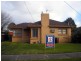 40 Lyall Street, Cranbourne VIC 3977