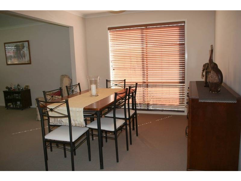 Cranbourne West VIC 3977