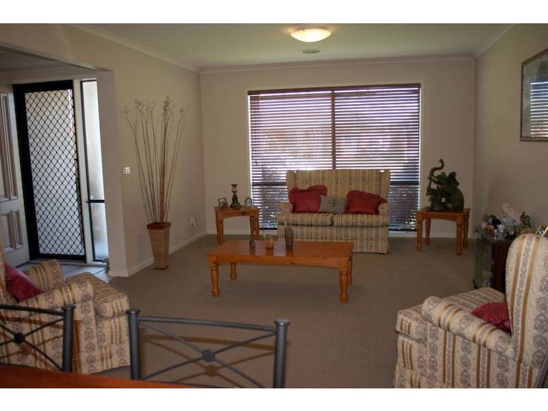 Cranbourne West VIC 3977