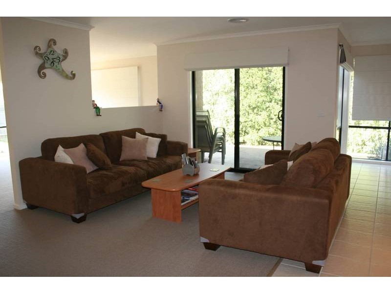 Cranbourne West VIC 3977