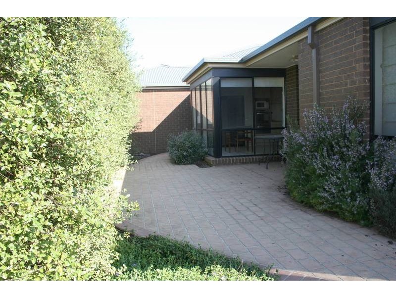 Cranbourne West VIC 3977