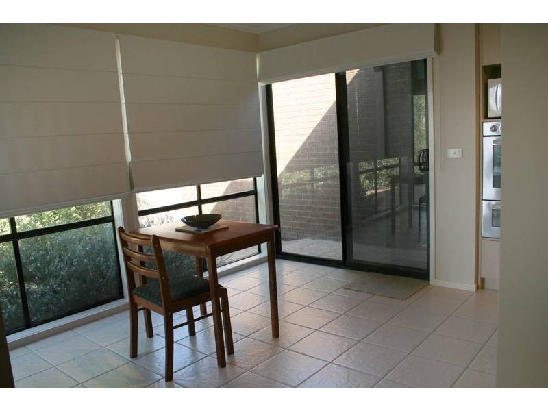 Cranbourne West VIC 3977