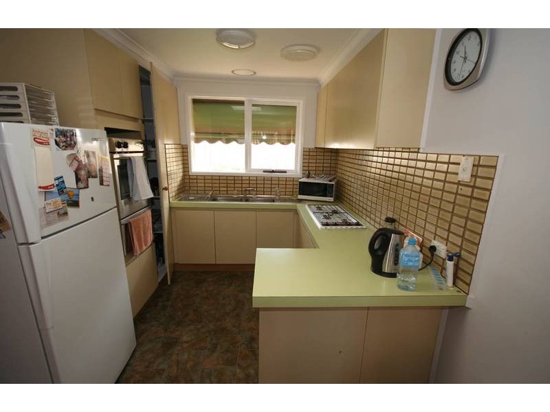 Cranbourne North VIC 3977