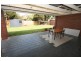 Cranbourne North VIC 3977