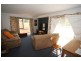 Cranbourne North VIC 3977
