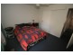 Cranbourne North VIC 3977