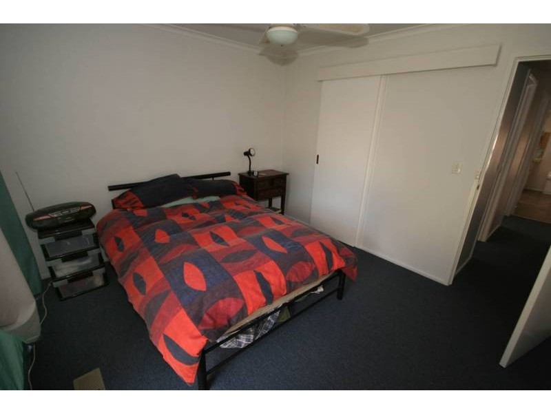 Cranbourne North VIC 3977
