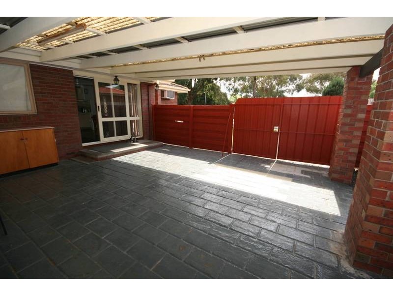 Cranbourne North VIC 3977