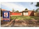 Cranbourne North VIC 3977