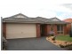 30 Elcan Avenue, Cranbourne West VIC 3977