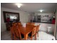 30 Elcan Avenue, Cranbourne West VIC 3977