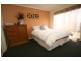 30 Elcan Avenue, Cranbourne West VIC 3977