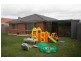 30 Elcan Avenue, Cranbourne West VIC 3977