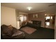 30 Elcan Avenue, Cranbourne West VIC 3977