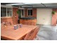 30 Elcan Avenue, Cranbourne West VIC 3977
