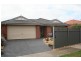 30 Elcan Avenue, Cranbourne West VIC 3977