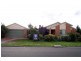 5 Kellett Street, Cranbourne North VIC 3977