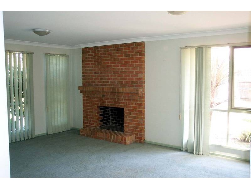 5 Kellett Street, Cranbourne North VIC 3977