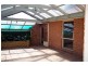 5 Kellett Street, Cranbourne North VIC 3977