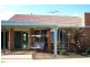 5 Kellett Street, Cranbourne North VIC 3977