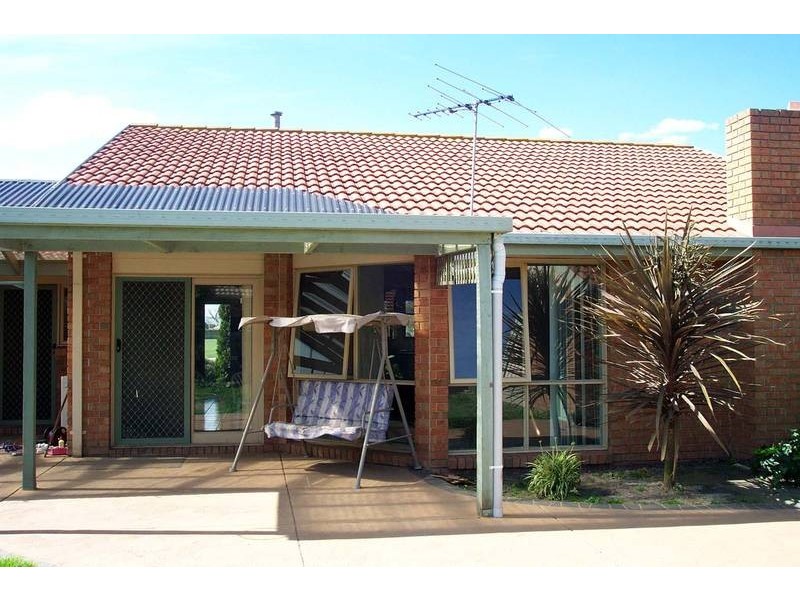 5 Kellett Street, Cranbourne North VIC 3977