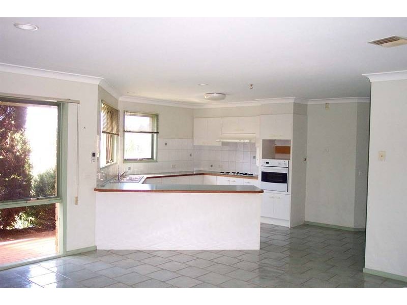 5 Kellett Street, Cranbourne North VIC 3977