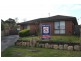 Cranbourne North VIC 3977