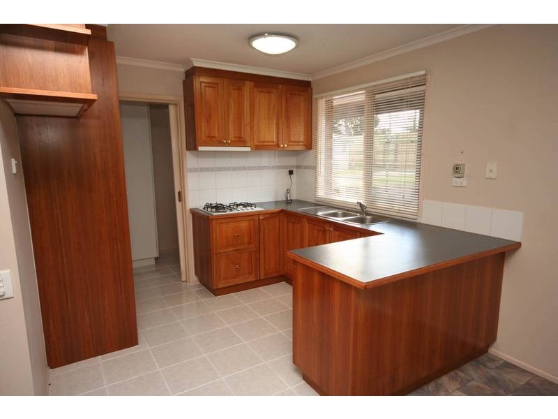 Cranbourne North VIC 3977