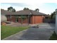 Cranbourne North VIC 3977